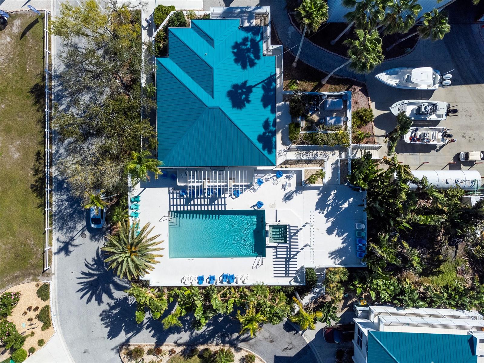 8226 HARBORSIDE CIR, ENGLEWOOD, FL, 34224