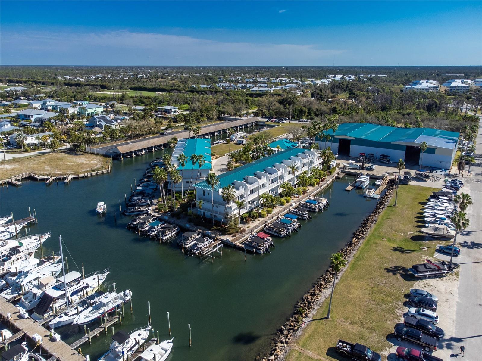 8226 HARBORSIDE CIR, ENGLEWOOD, FL, 34224