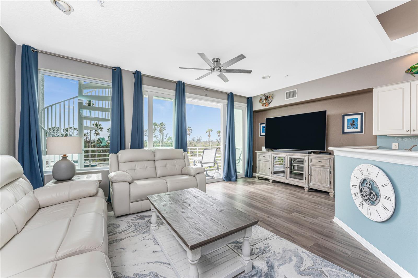 8226 HARBORSIDE CIR, ENGLEWOOD, FL, 34224