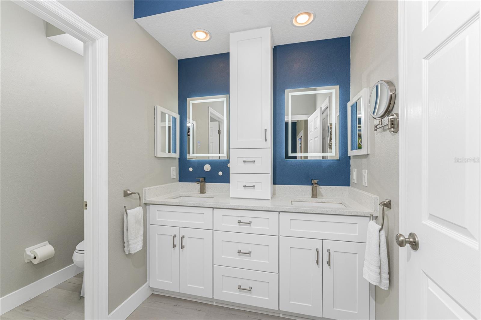 8226 HARBORSIDE CIR, ENGLEWOOD, FL, 34224
