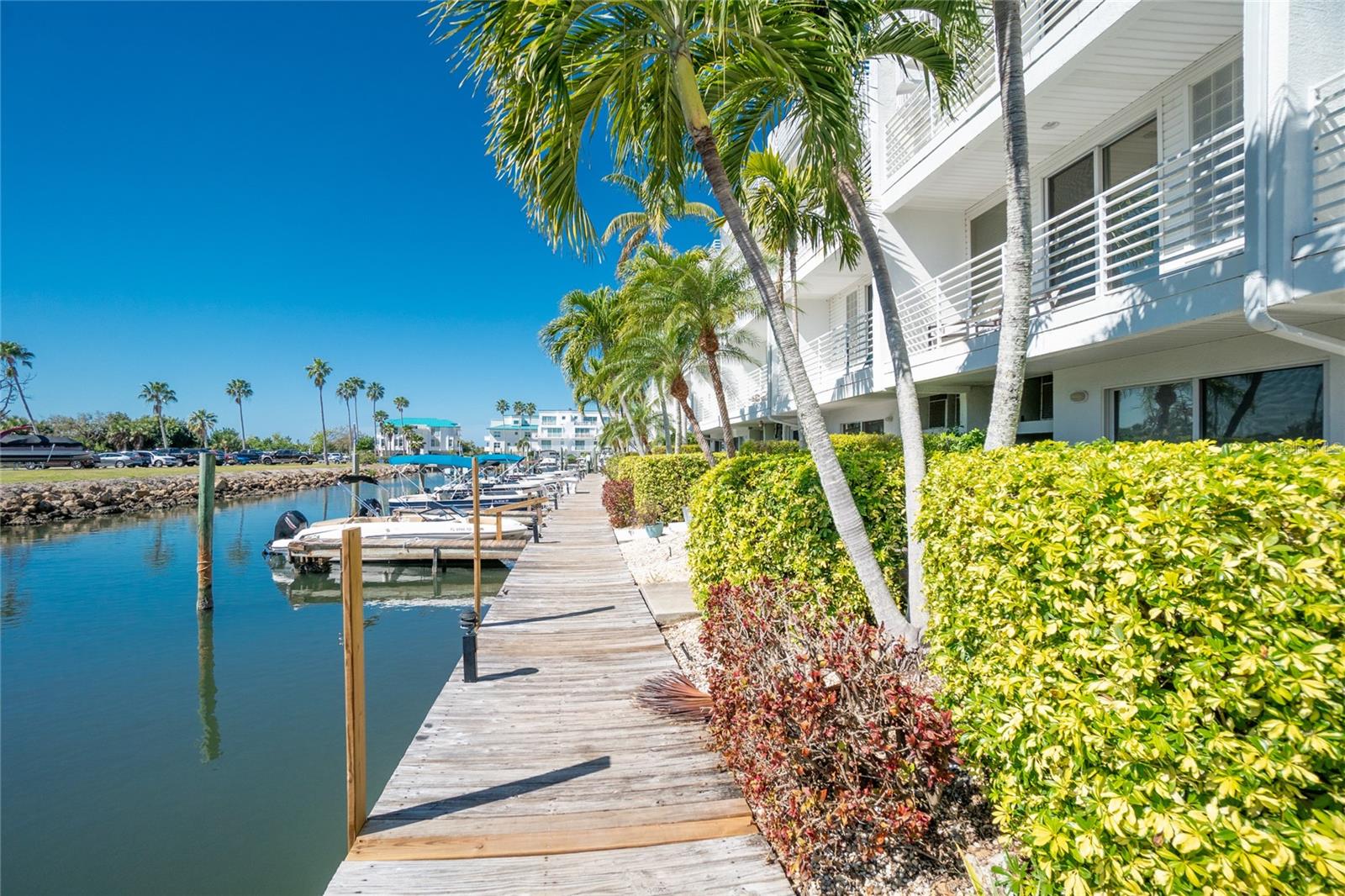 8226 HARBORSIDE CIR, ENGLEWOOD, FL, 34224