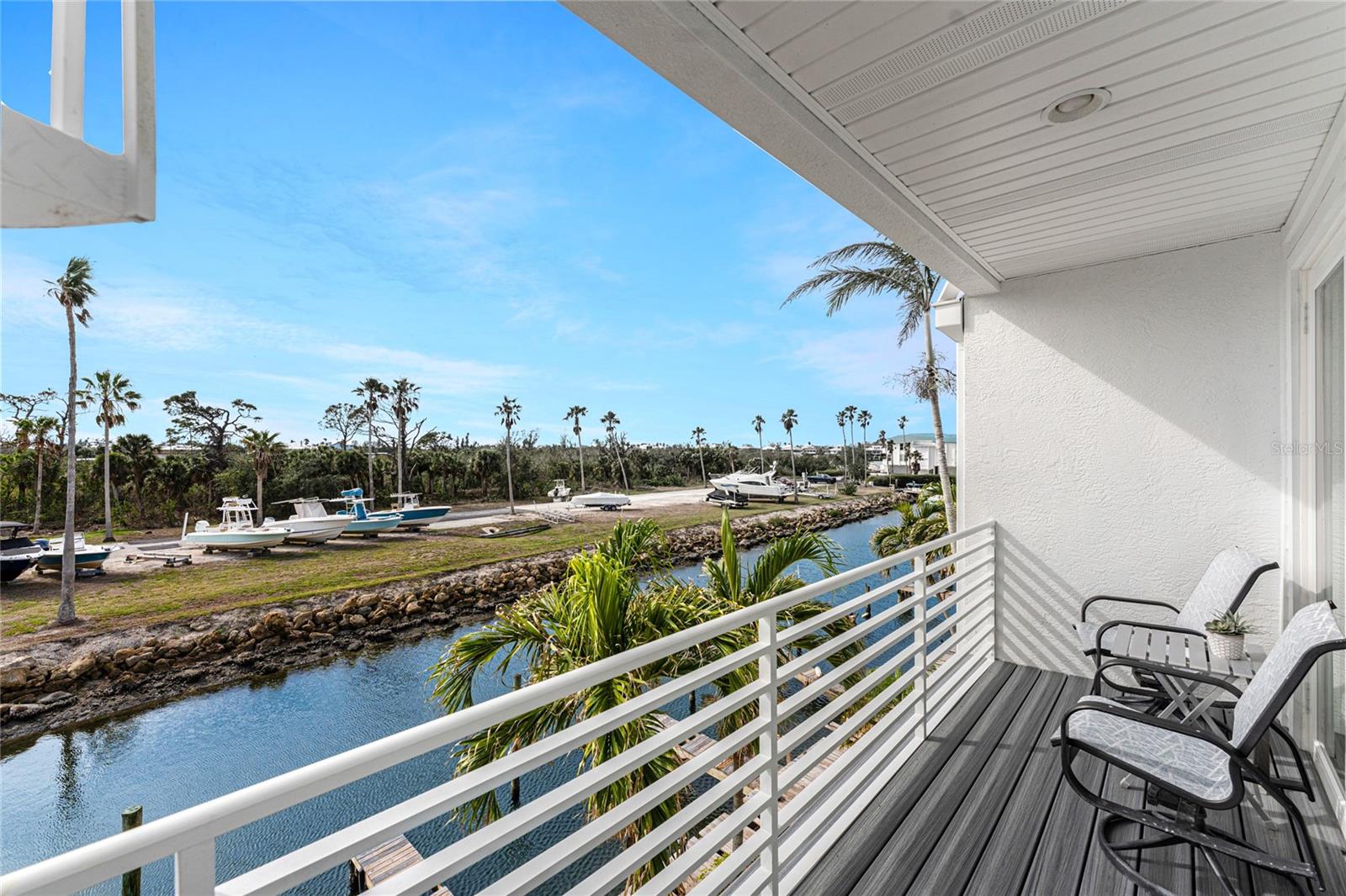 8226 HARBORSIDE CIR, ENGLEWOOD, FL, 34224