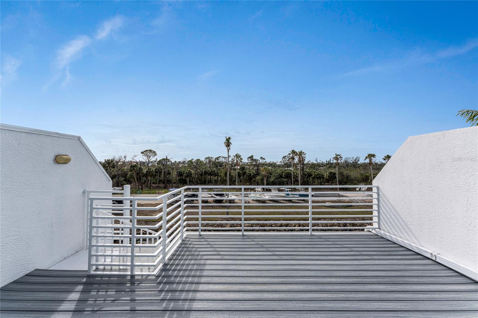 8226 HARBORSIDE CIR, ENGLEWOOD, FL, 34224