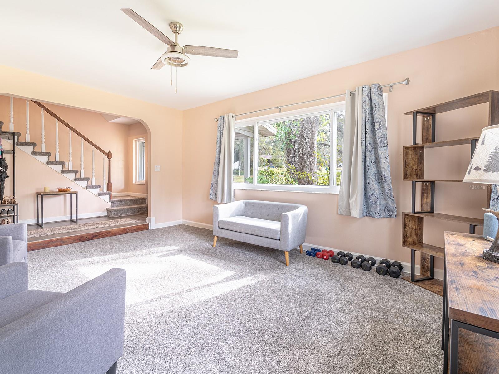 1080 BUENA VISTA AVE, BROOKSVILLE, FL, 34601