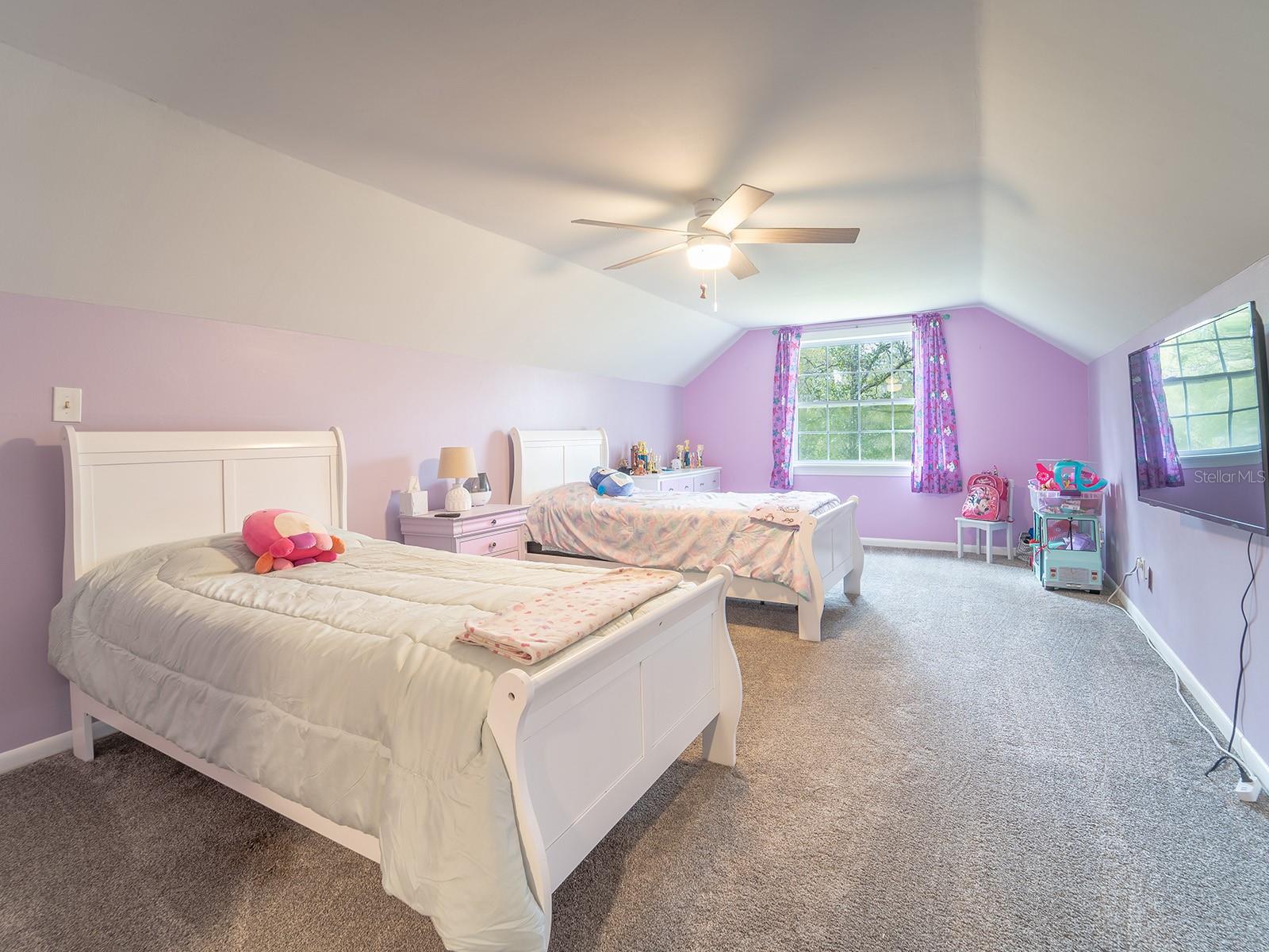 1080 BUENA VISTA AVE, BROOKSVILLE, FL, 34601