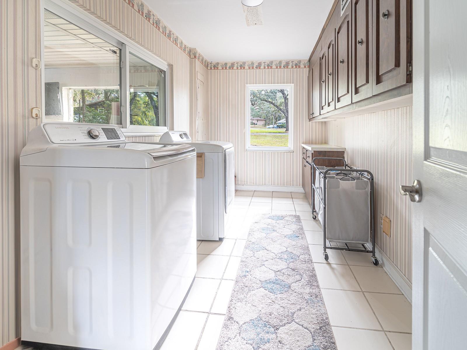 1080 BUENA VISTA AVE, BROOKSVILLE, FL, 34601