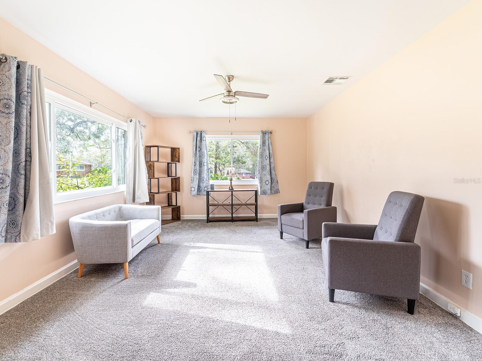 1080 BUENA VISTA AVE, BROOKSVILLE, FL, 34601