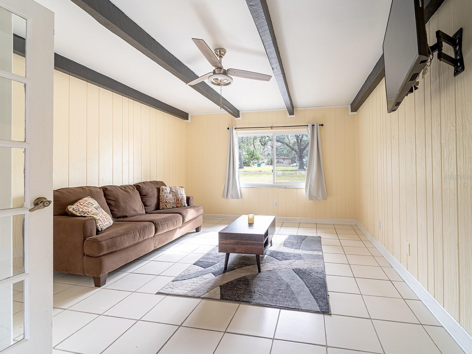 1080 BUENA VISTA AVE, BROOKSVILLE, FL, 34601