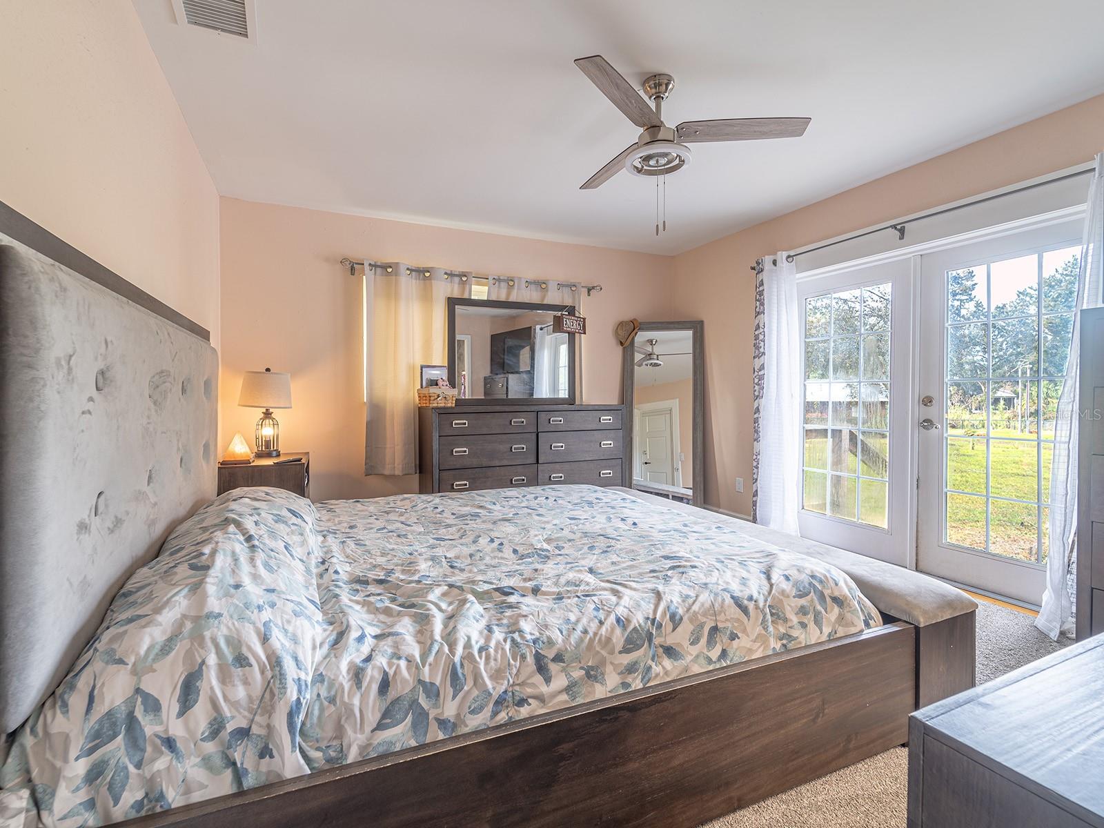 1080 BUENA VISTA AVE, BROOKSVILLE, FL, 34601