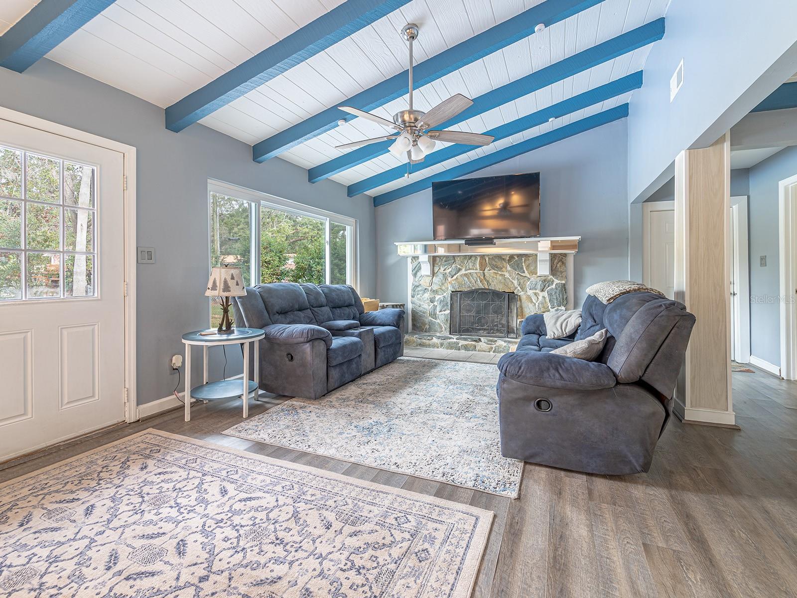 1080 BUENA VISTA AVE, BROOKSVILLE, FL, 34601