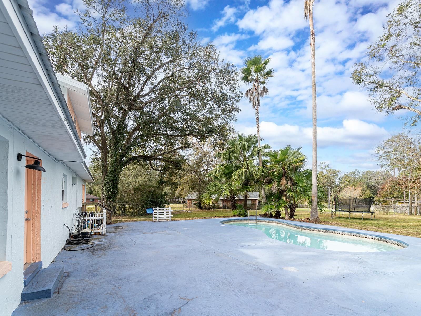 1080 BUENA VISTA AVE, BROOKSVILLE, FL, 34601