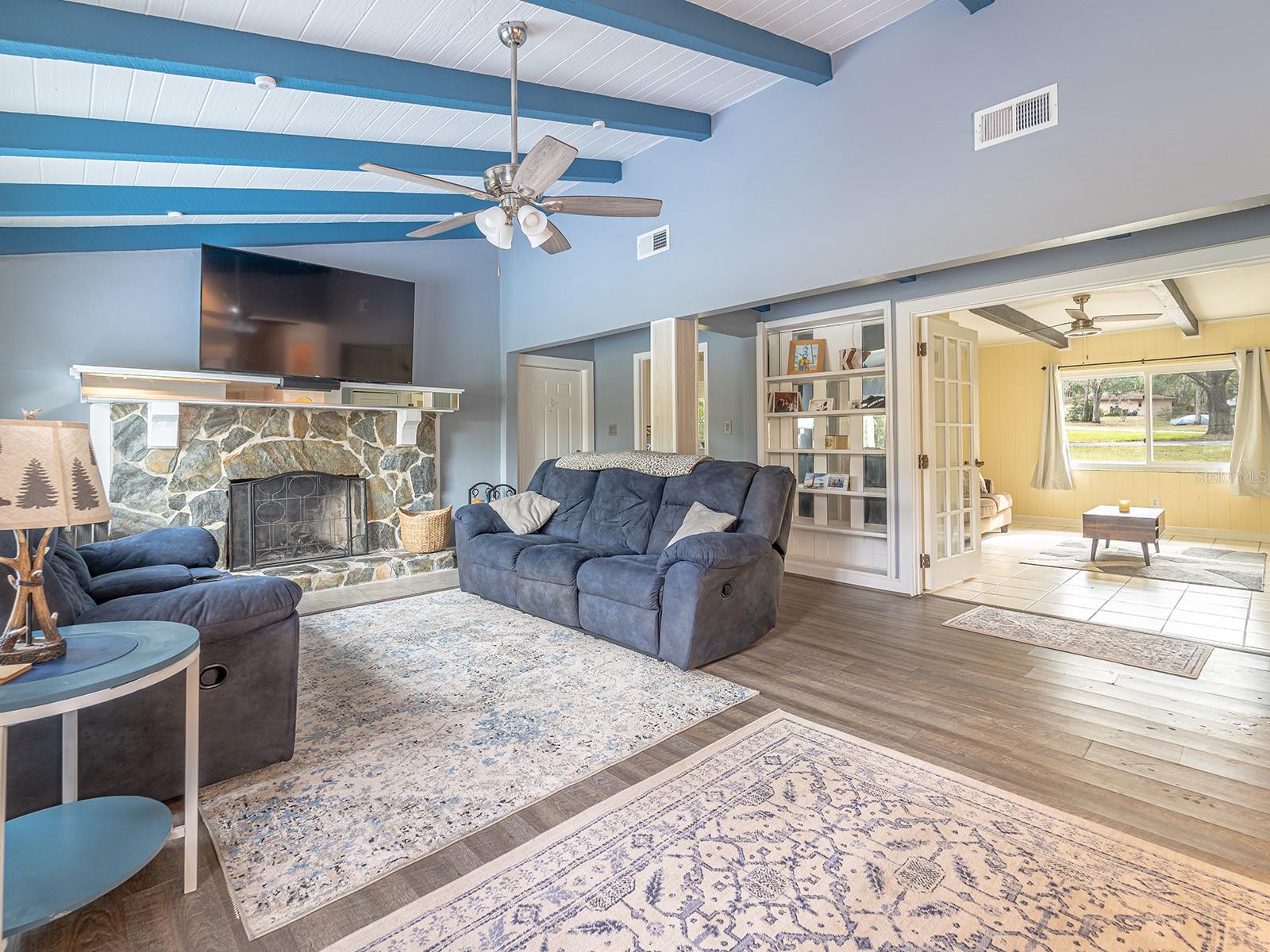 1080 BUENA VISTA AVE, BROOKSVILLE, FL, 34601