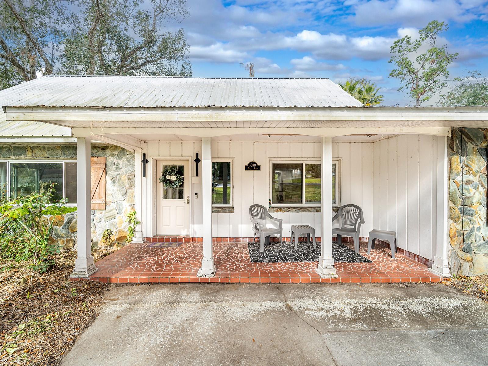 1080 BUENA VISTA AVE, BROOKSVILLE, FL, 34601