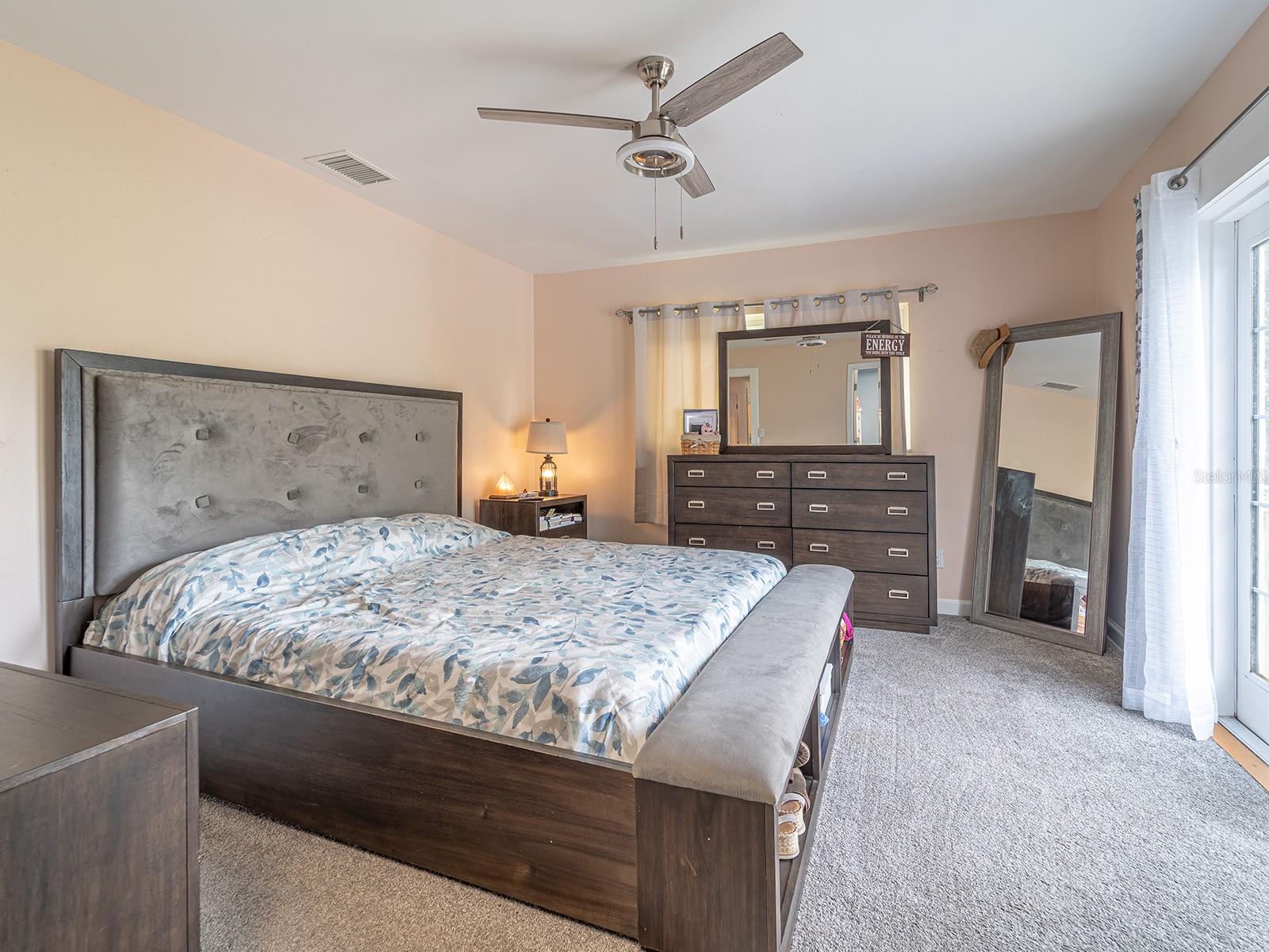 1080 BUENA VISTA AVE, BROOKSVILLE, FL, 34601
