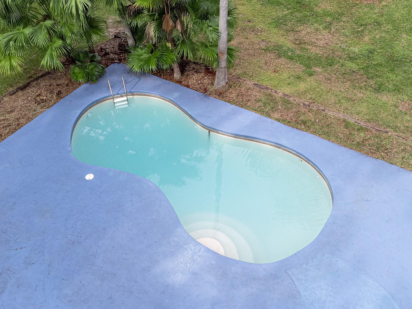 1080 BUENA VISTA AVE, BROOKSVILLE, FL, 34601