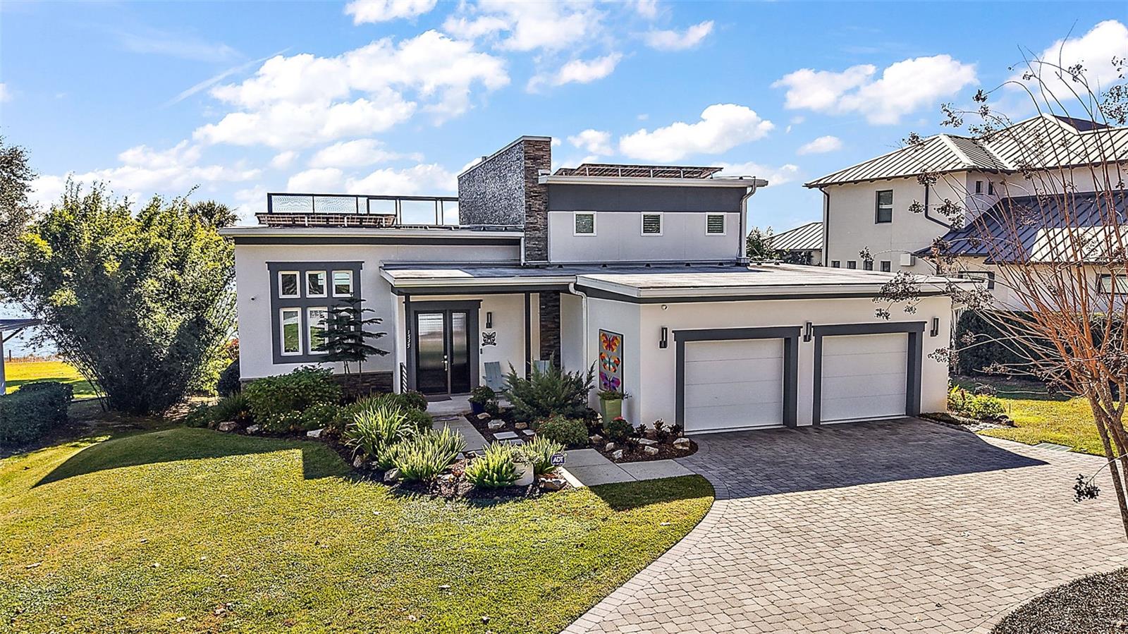 1535 SUNSET CIR, MOUNT DORA, FL, 32757