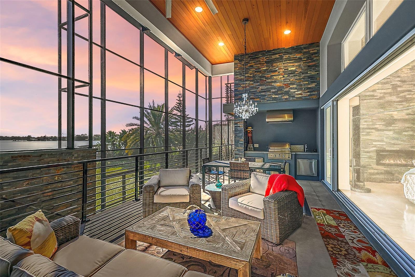 1535 SUNSET CIR, MOUNT DORA, FL, 32757