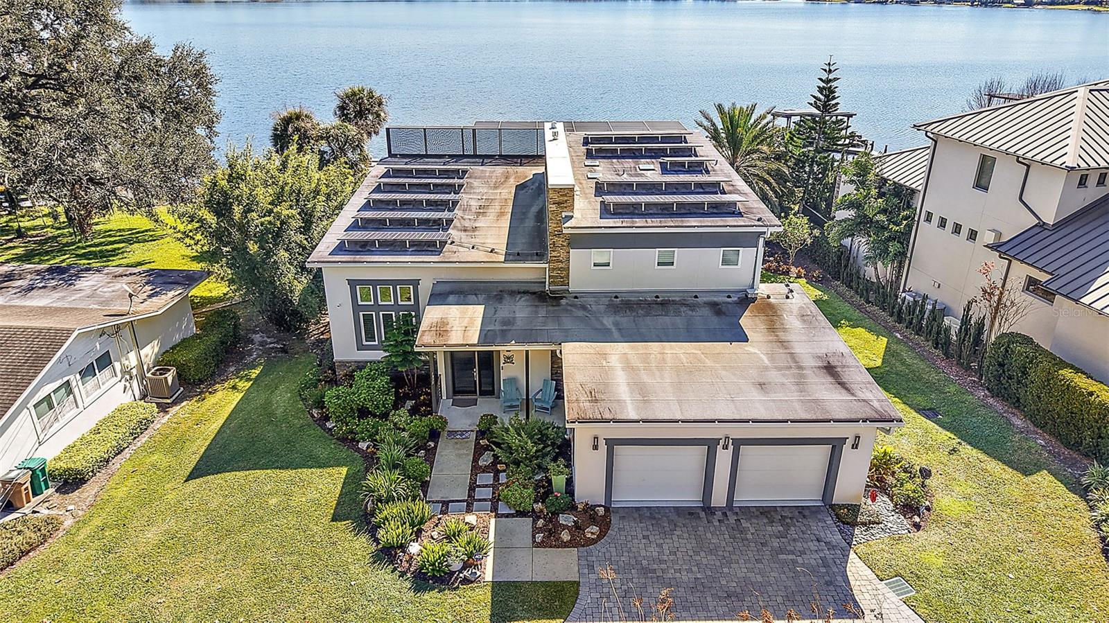 1535 SUNSET CIR, MOUNT DORA, FL, 32757