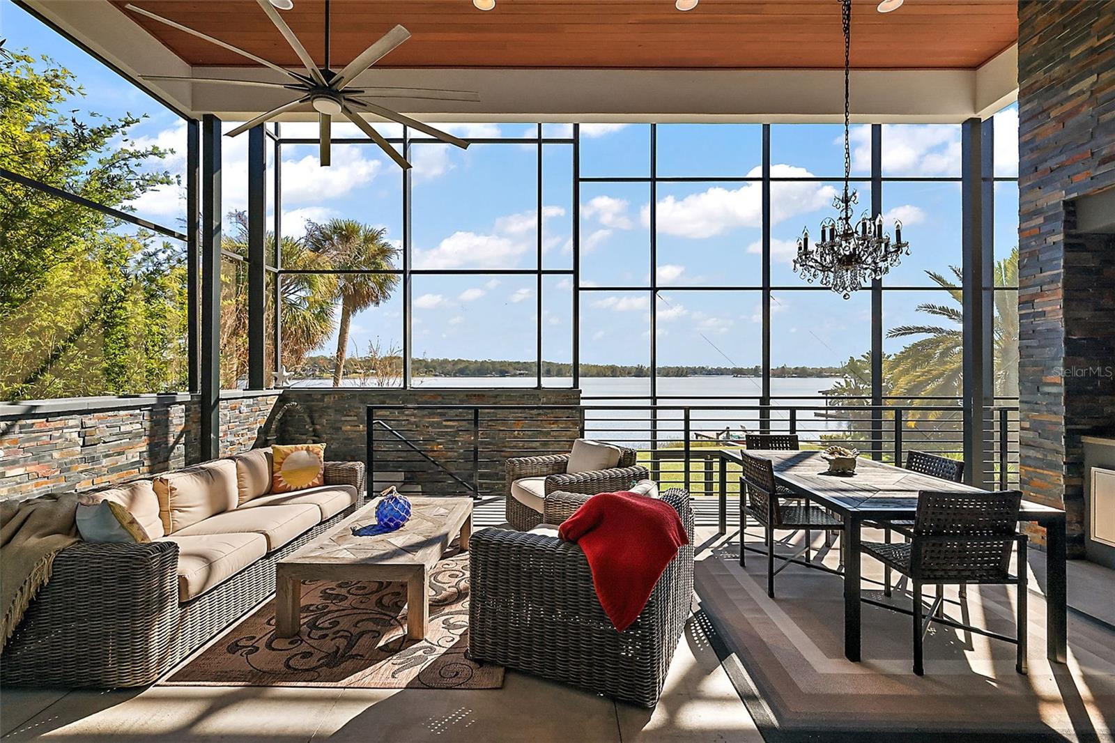 1535 SUNSET CIR, MOUNT DORA, FL, 32757