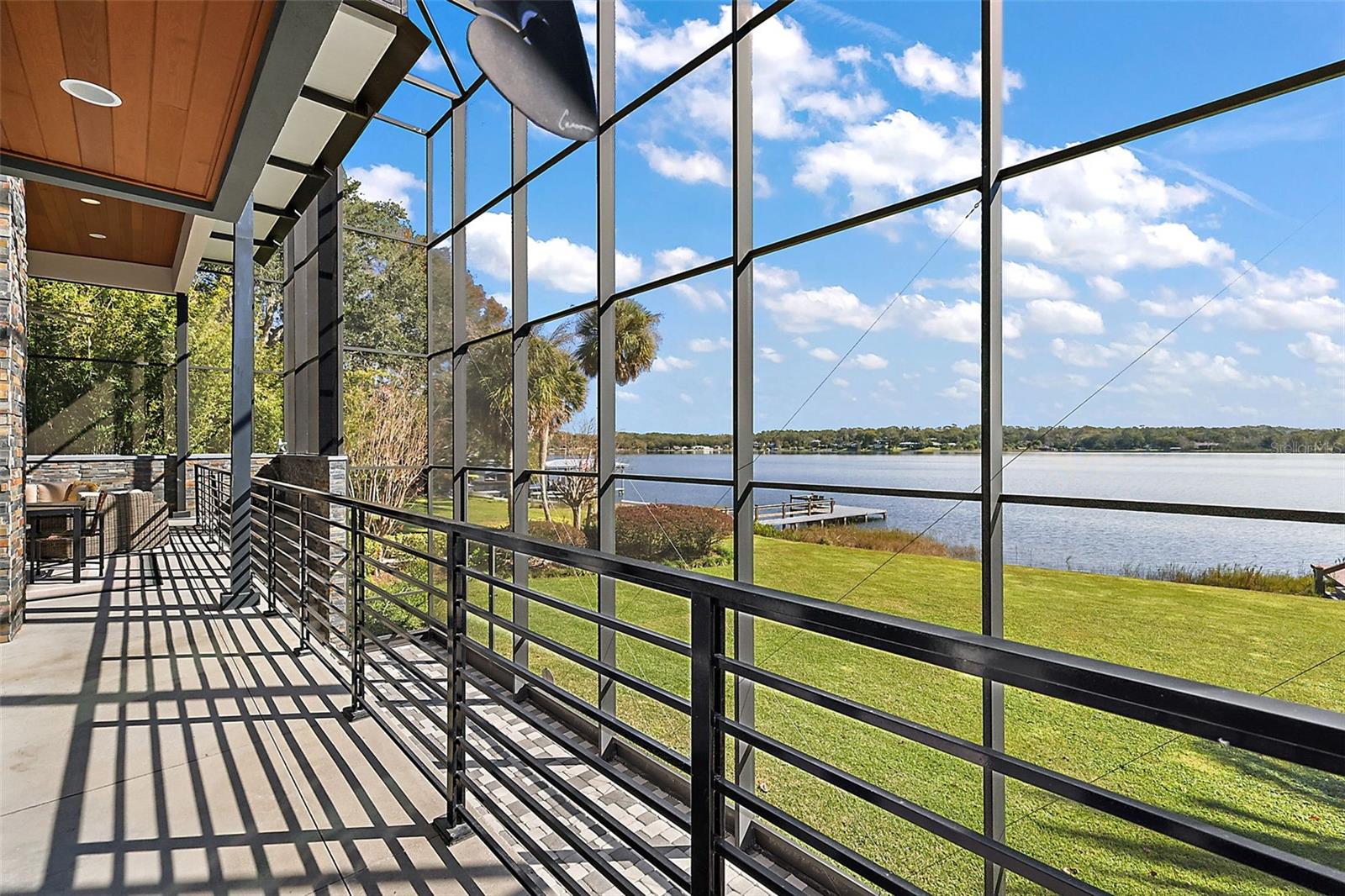 1535 SUNSET CIR, MOUNT DORA, FL, 32757
