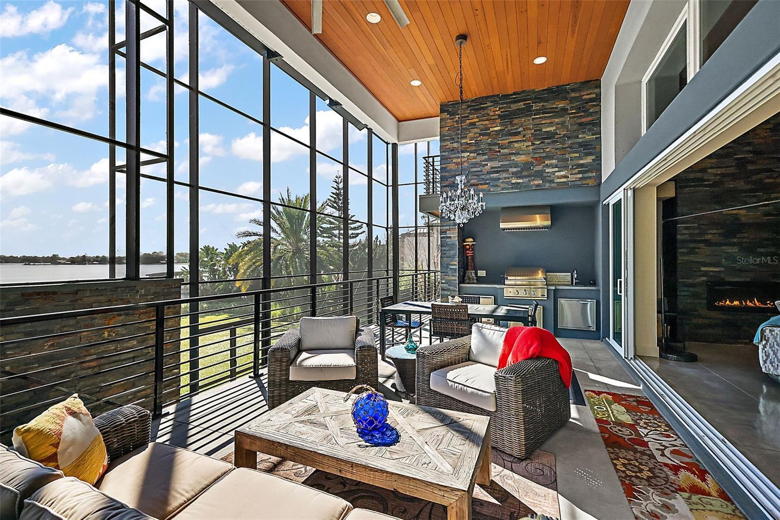 1535 SUNSET CIR, MOUNT DORA, FL, 32757