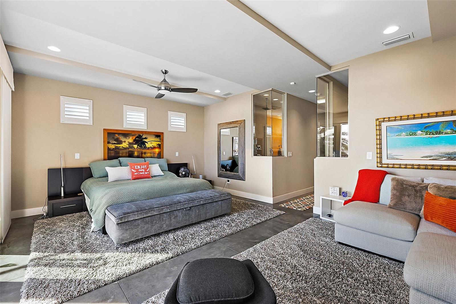 1535 SUNSET CIR, MOUNT DORA, FL, 32757