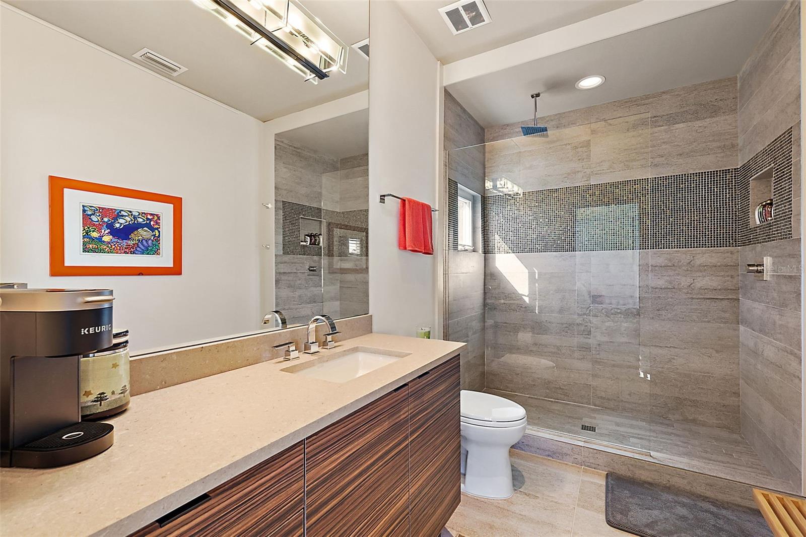 1535 SUNSET CIR, MOUNT DORA, FL, 32757