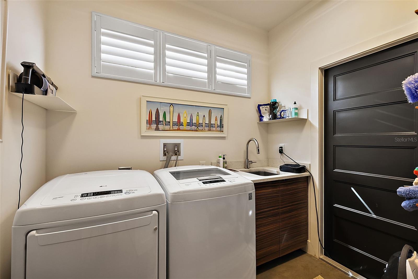 1535 SUNSET CIR, MOUNT DORA, FL, 32757