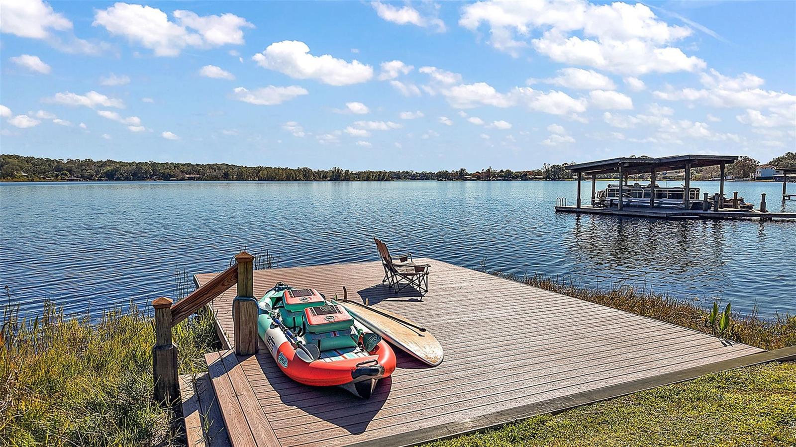 1535 SUNSET CIR, MOUNT DORA, FL, 32757
