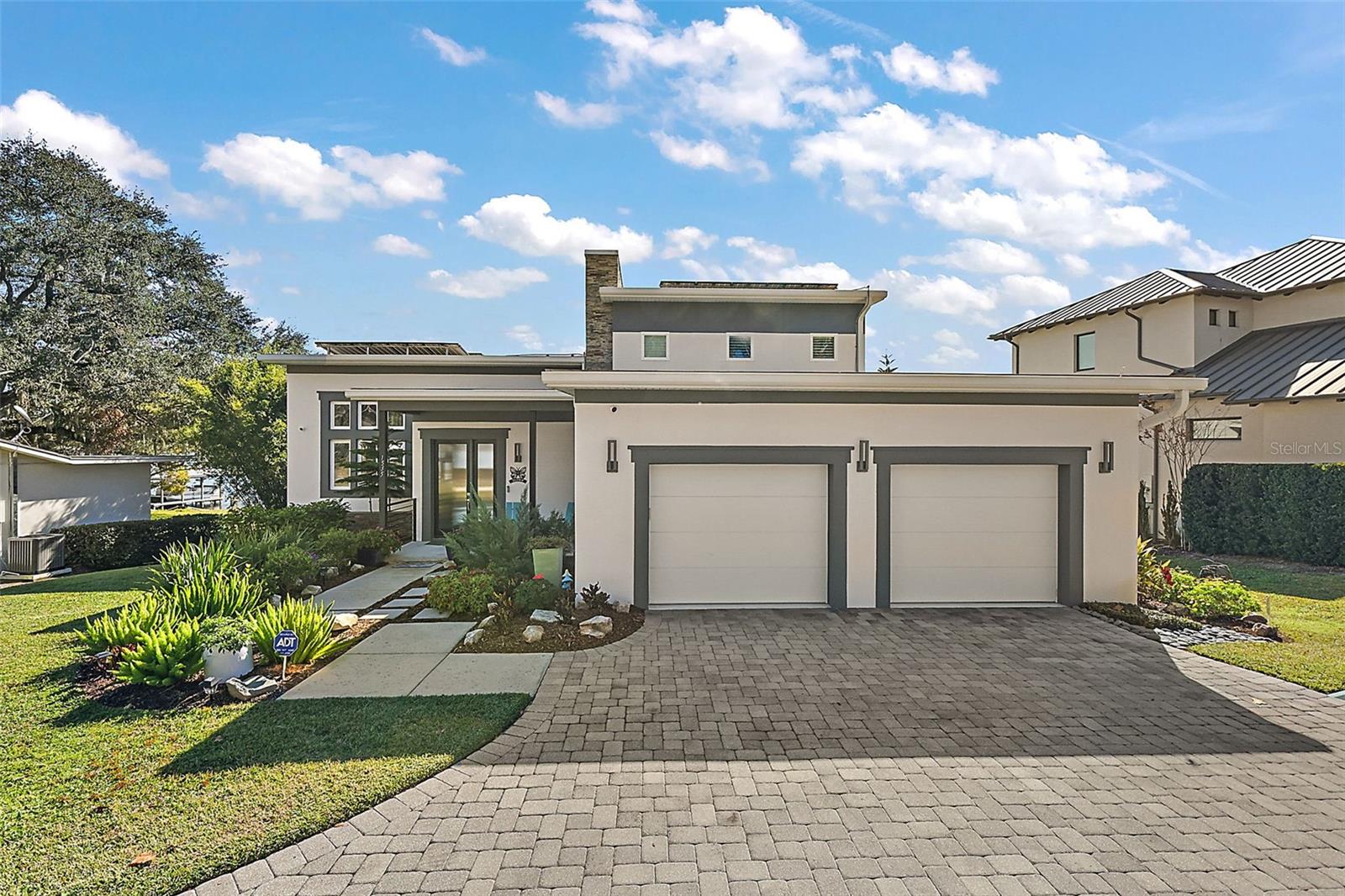 1535 SUNSET CIR, MOUNT DORA, FL, 32757