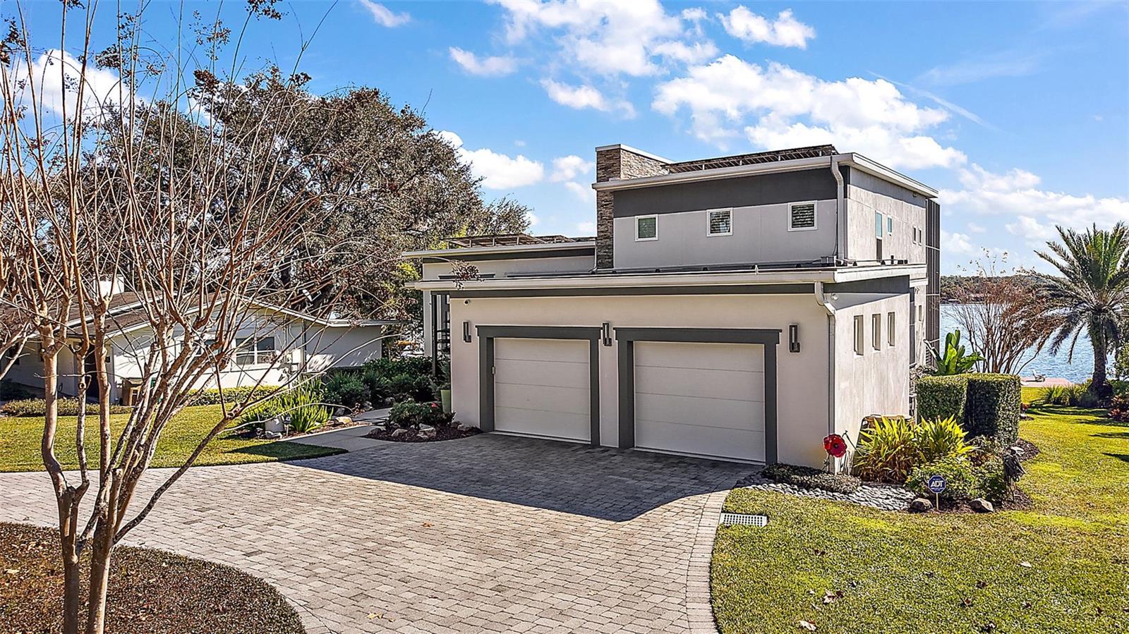 1535 SUNSET CIR, MOUNT DORA, FL, 32757
