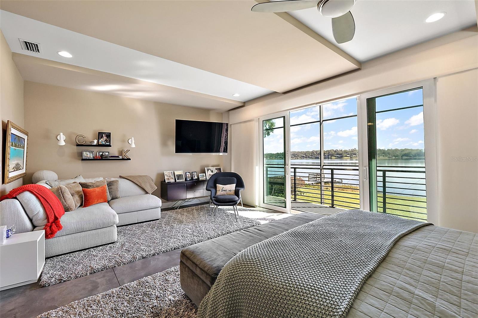 1535 SUNSET CIR, MOUNT DORA, FL, 32757