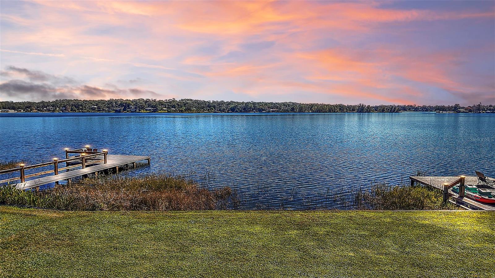 1535 SUNSET CIR, MOUNT DORA, FL, 32757