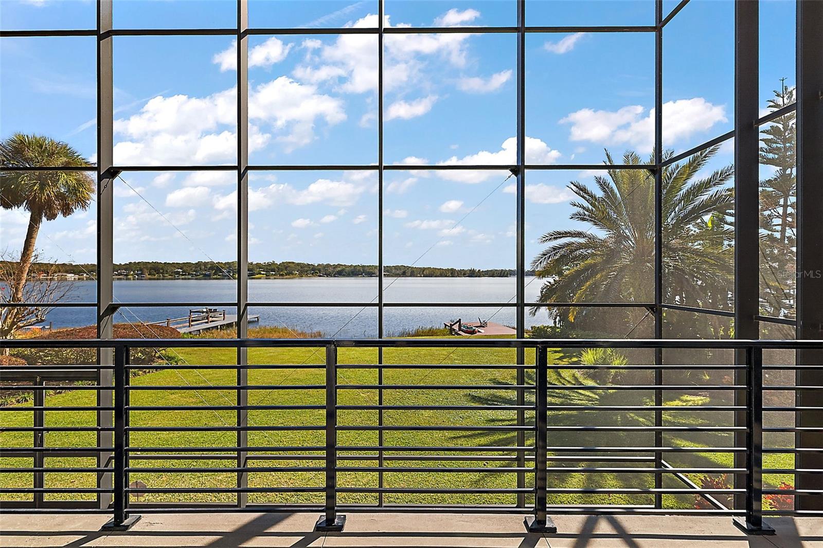 1535 SUNSET CIR, MOUNT DORA, FL, 32757