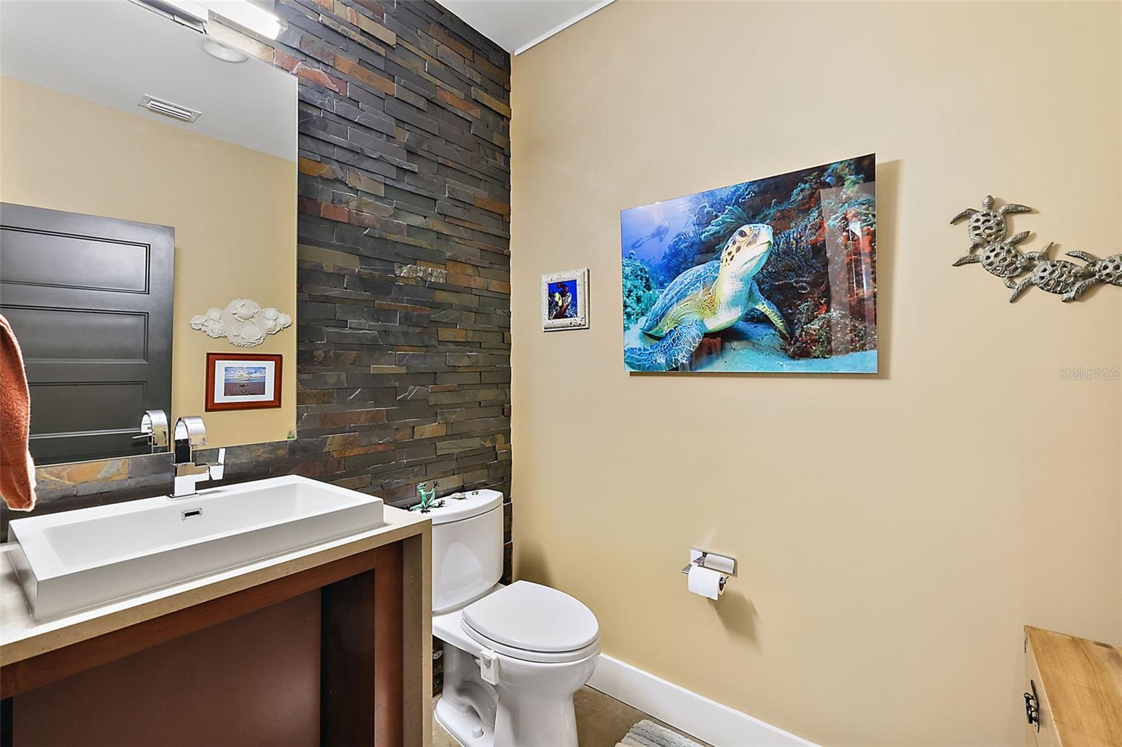1535 SUNSET CIR, MOUNT DORA, FL, 32757