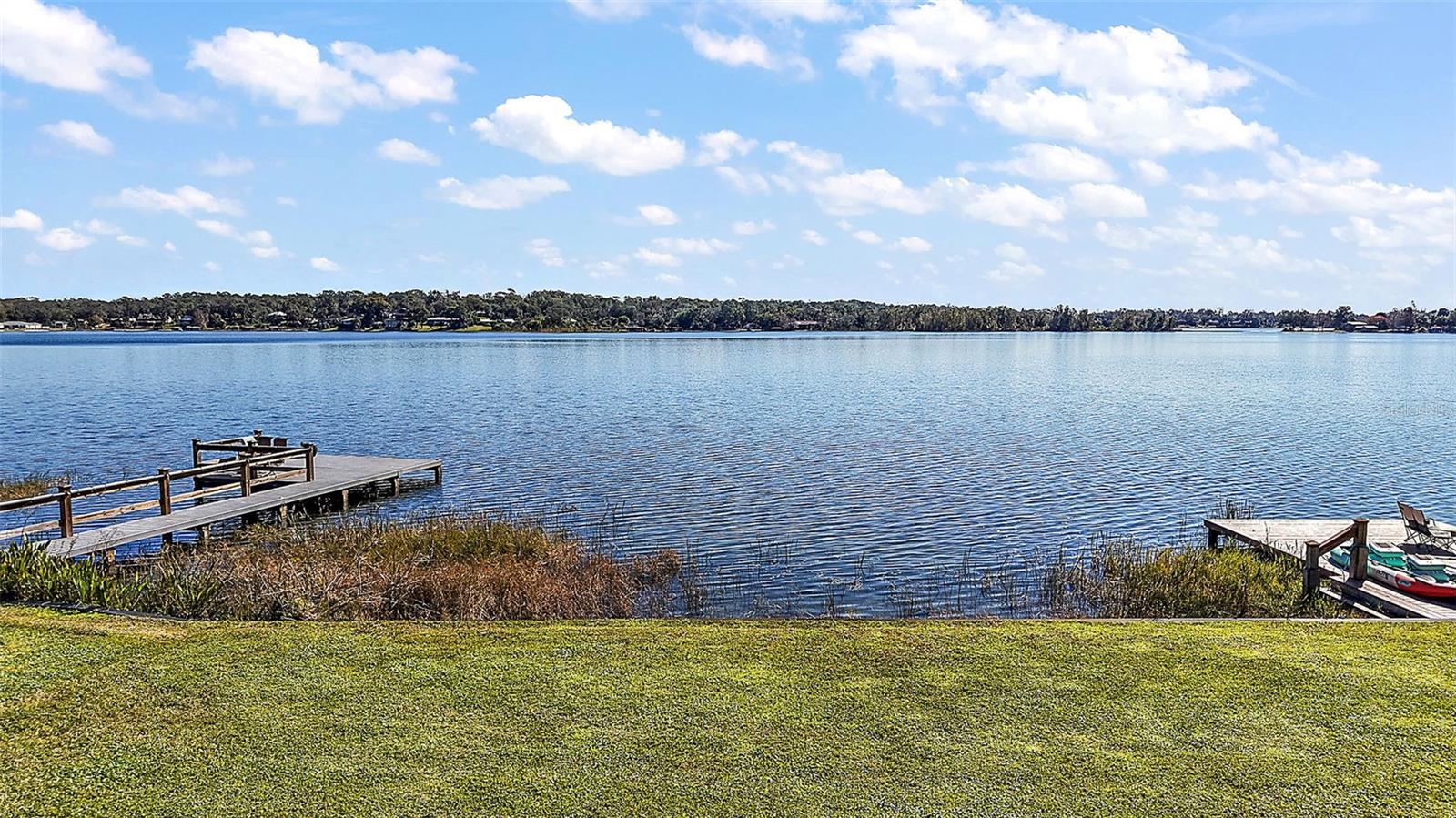 1535 SUNSET CIR, MOUNT DORA, FL, 32757