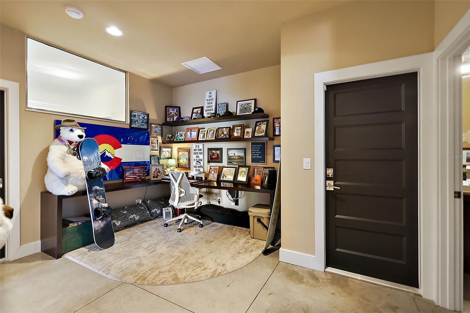 1535 SUNSET CIR, MOUNT DORA, FL, 32757
