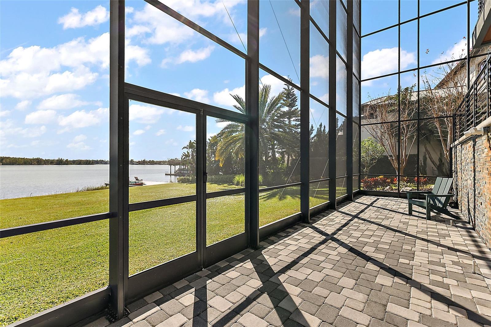 1535 SUNSET CIR, MOUNT DORA, FL, 32757