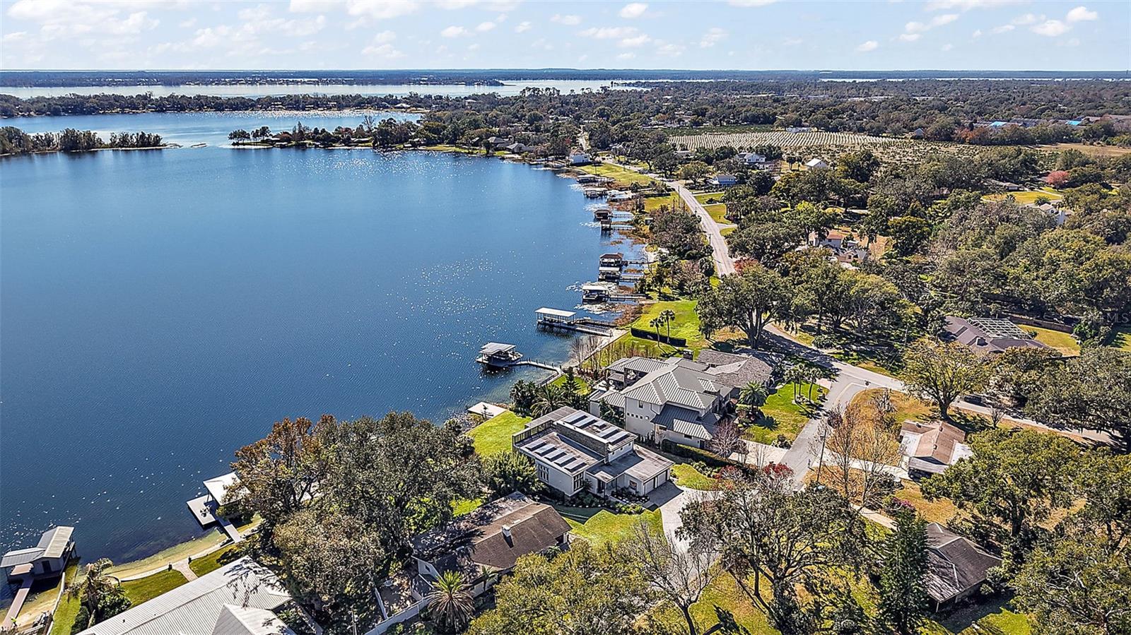 1535 SUNSET CIR, MOUNT DORA, FL, 32757