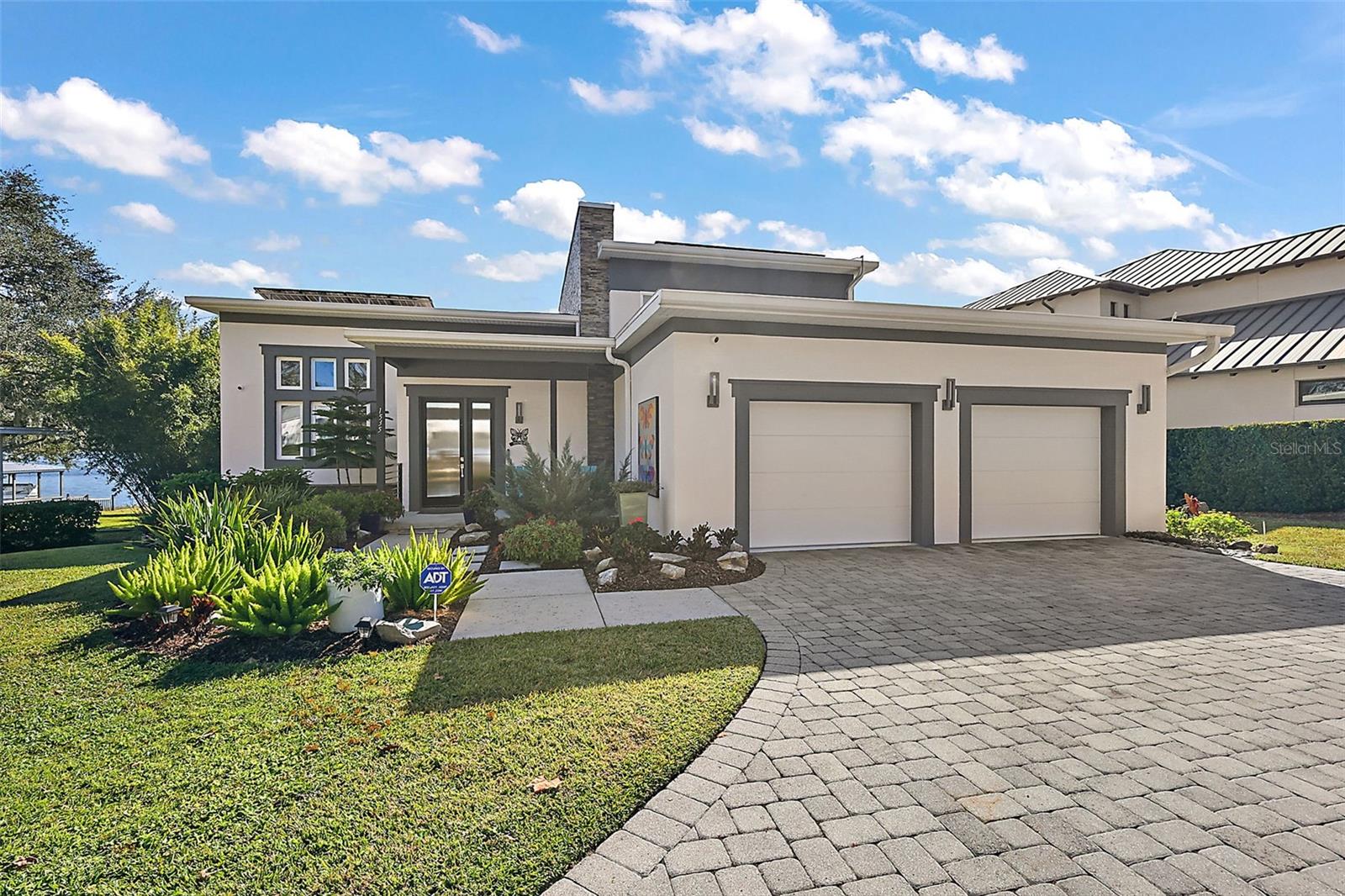 1535 SUNSET CIR, MOUNT DORA, FL, 32757