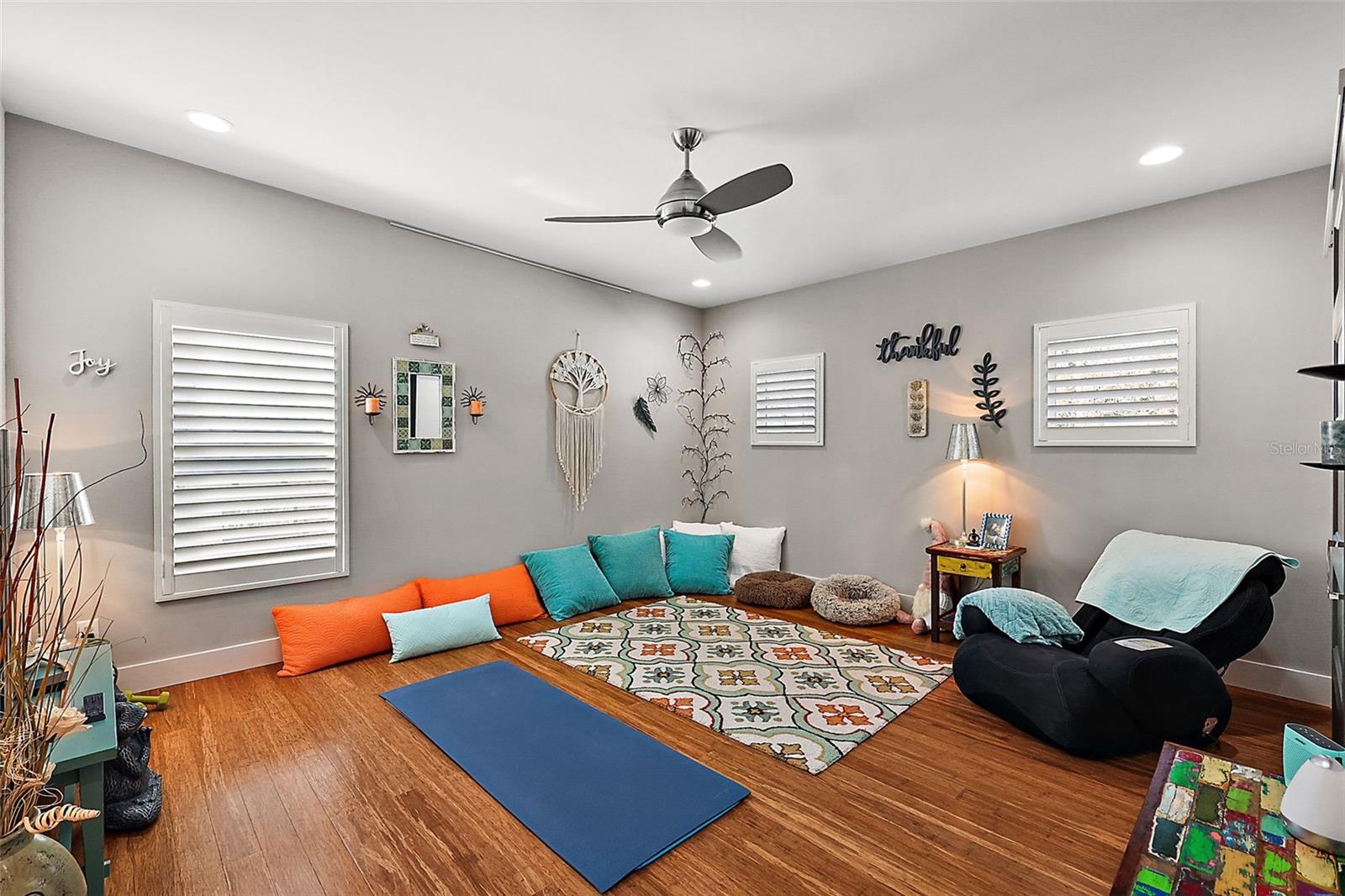 1535 SUNSET CIR, MOUNT DORA, FL, 32757