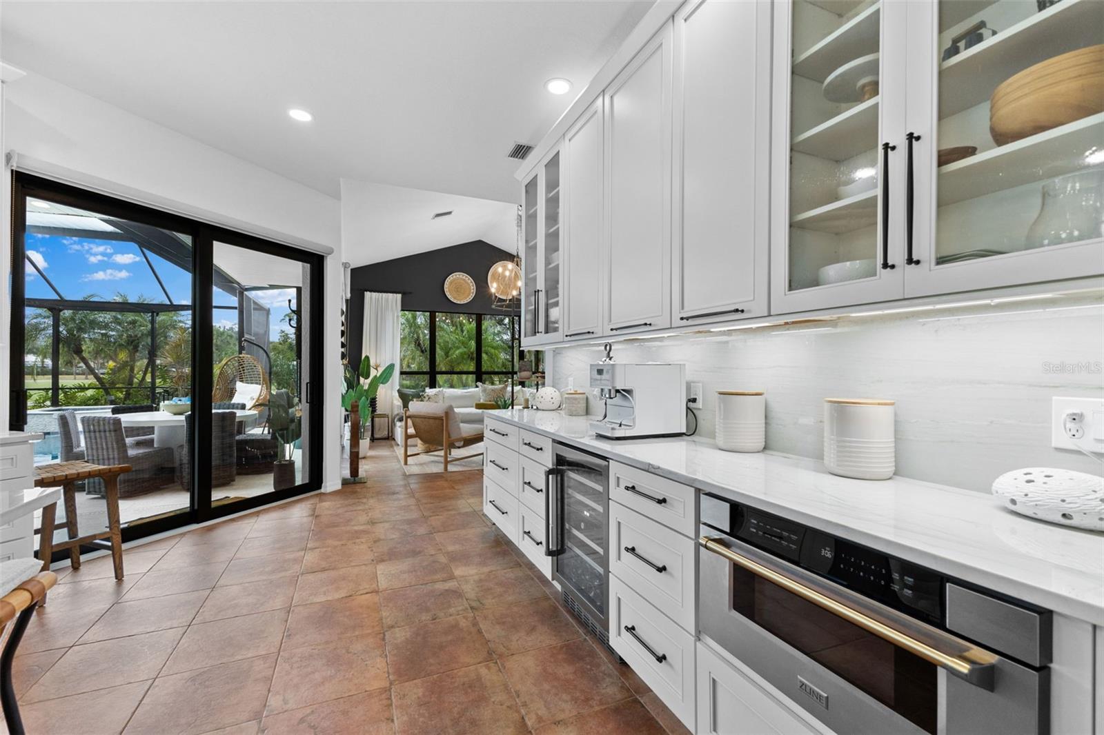 463 SHERBROOKE CT, VENICE, FL, 34293