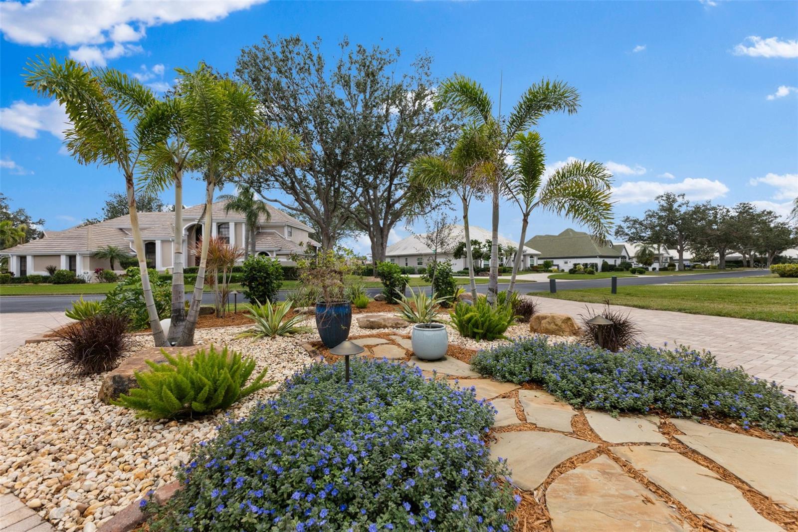 463 SHERBROOKE CT, VENICE, FL, 34293