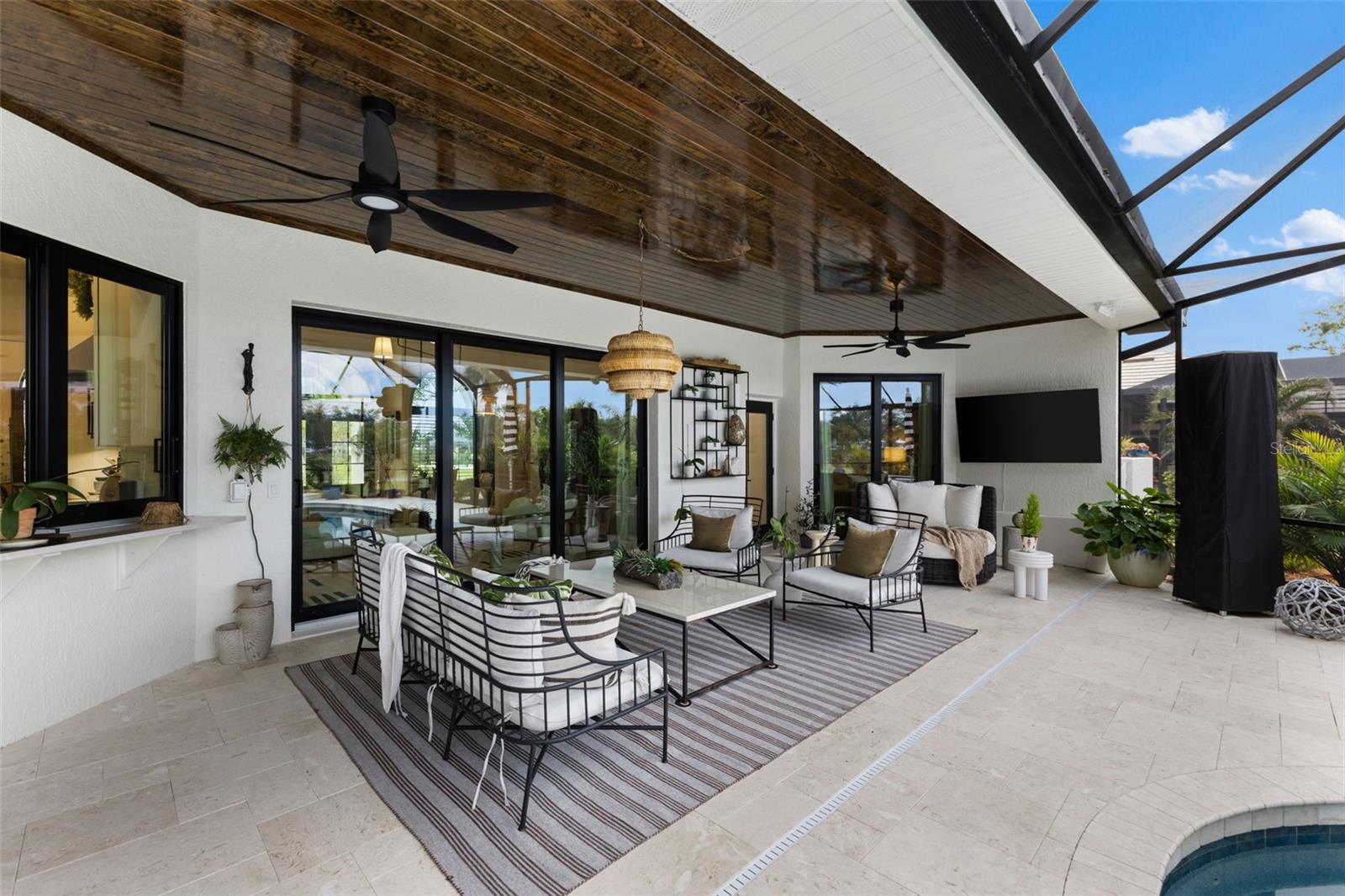 463 SHERBROOKE CT, VENICE, FL, 34293