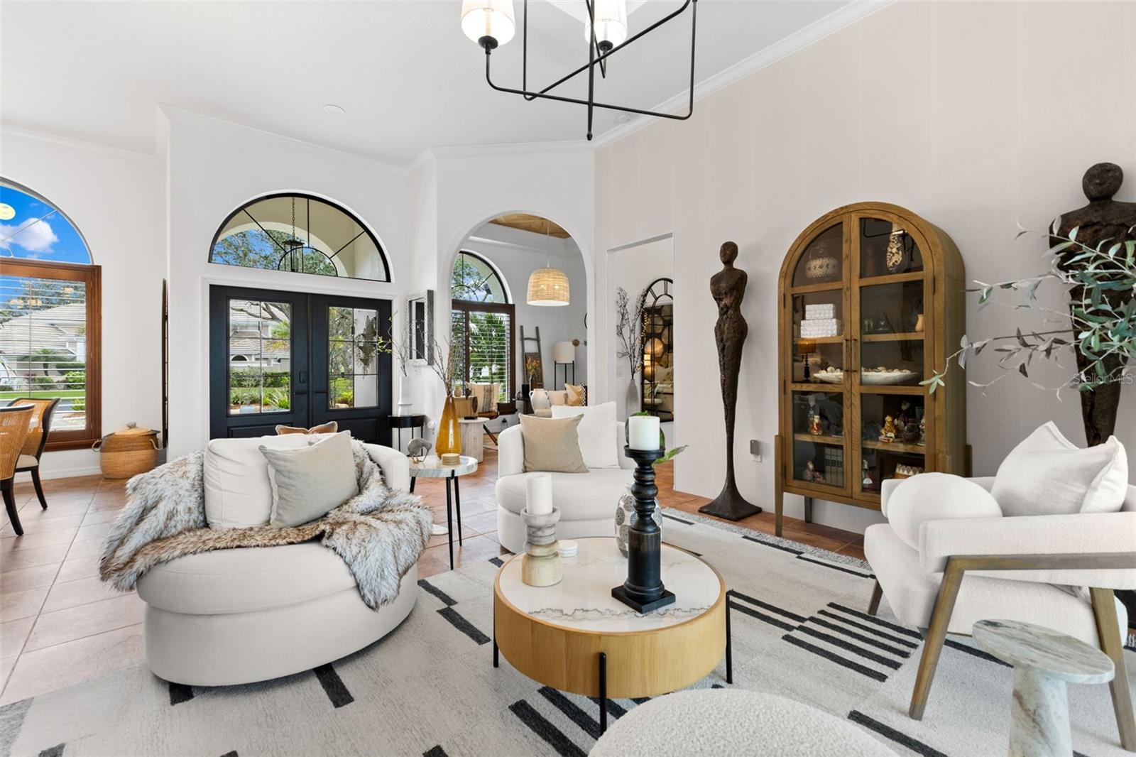463 SHERBROOKE CT, VENICE, FL, 34293