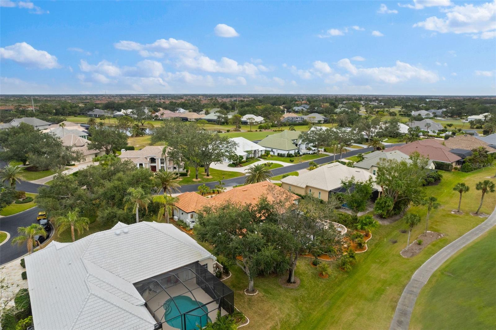 463 SHERBROOKE CT, VENICE, FL, 34293