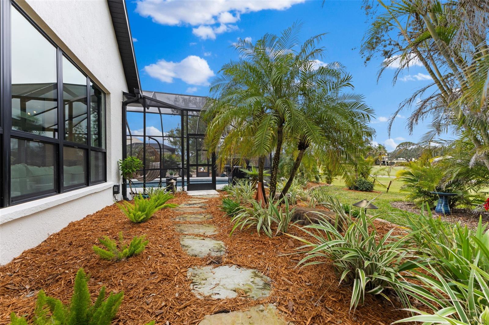 463 SHERBROOKE CT, VENICE, FL, 34293