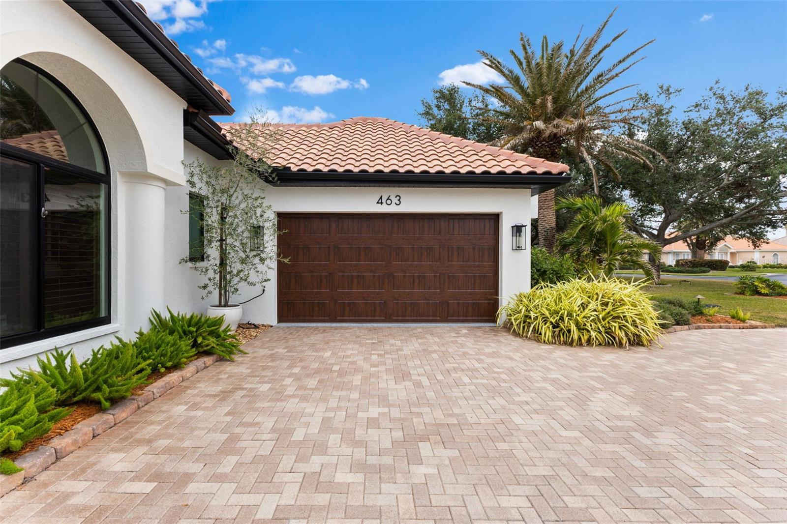 463 SHERBROOKE CT, VENICE, FL, 34293