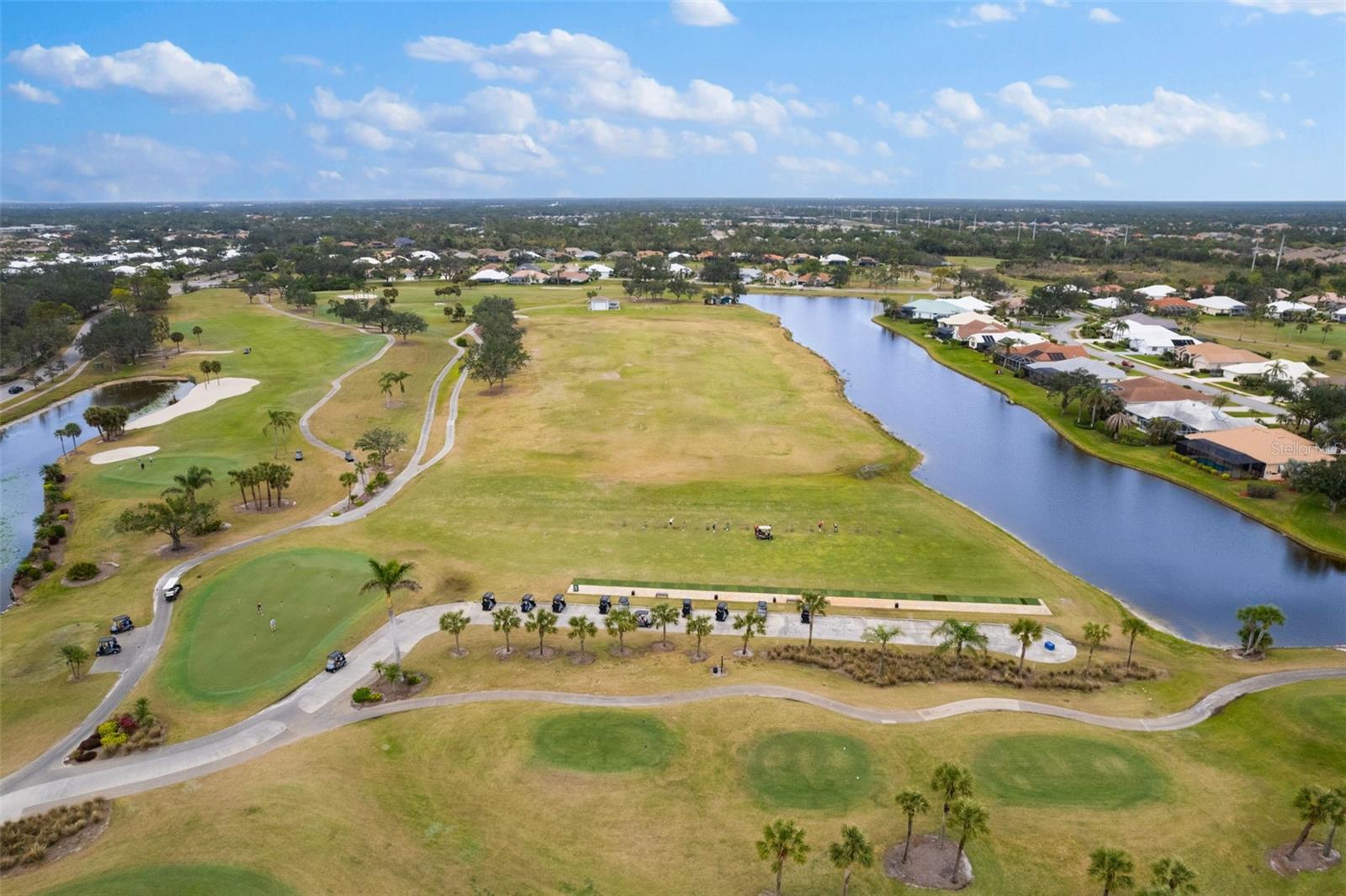 463 SHERBROOKE CT, VENICE, FL, 34293