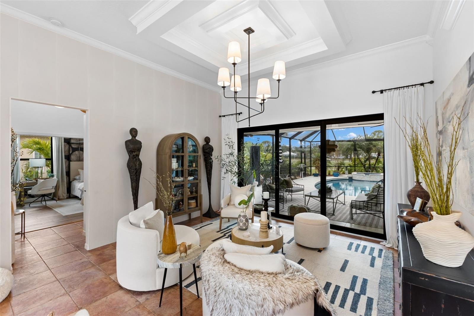 463 SHERBROOKE CT, VENICE, FL, 34293
